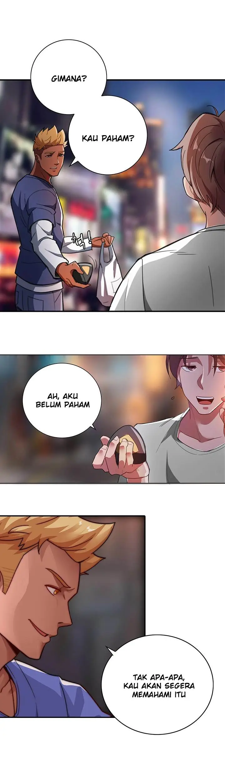 image-komik-lovers-exchange-chapter-5-19/52