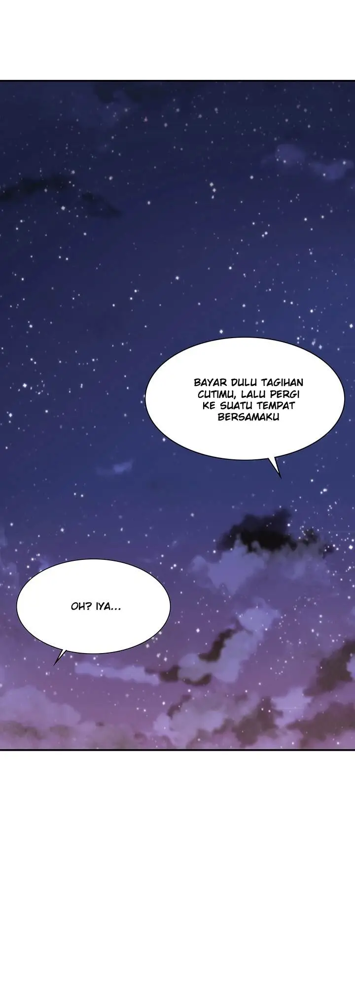 image-komik-lovers-exchange-chapter-5-21/52