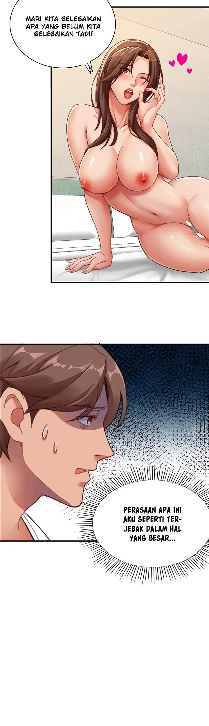 image-komik-lovers-exchange-chapter-5-23/52