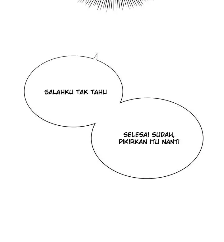 image-komik-lovers-exchange-chapter-5-27/52