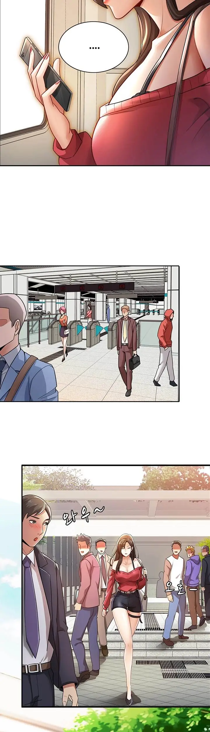 image-komik-lovers-exchange-chapter-5-33/52