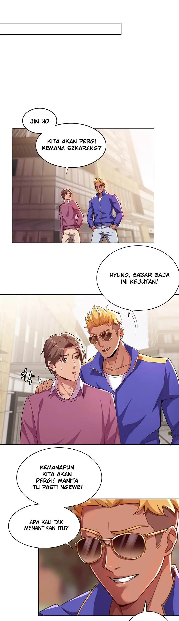 image-komik-lovers-exchange-chapter-5-41/52