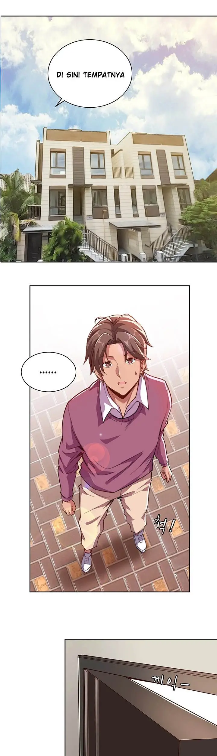 image-komik-lovers-exchange-chapter-5-43/52