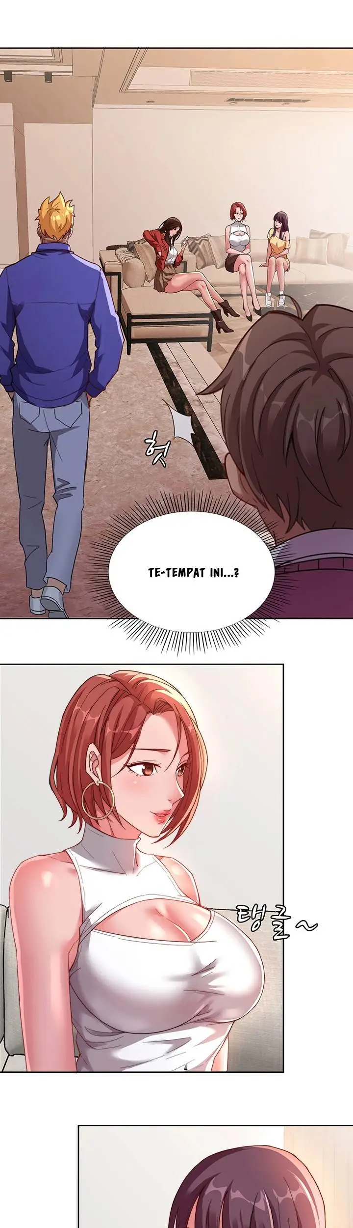 image-komik-lovers-exchange-chapter-5-45/52