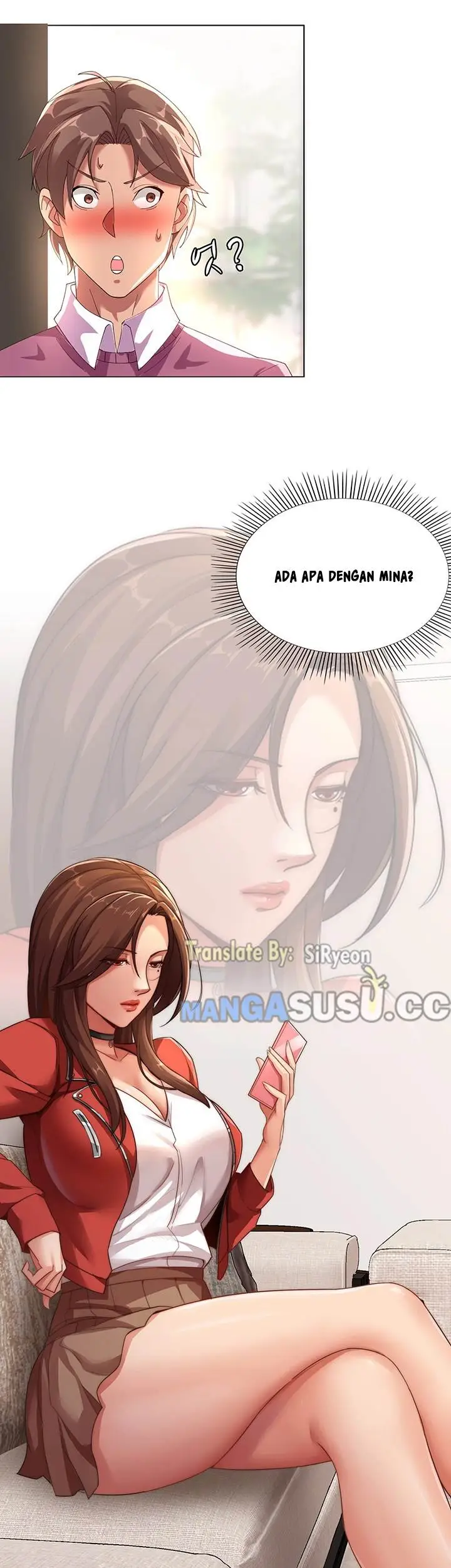 image-komik-lovers-exchange-chapter-5-48/52