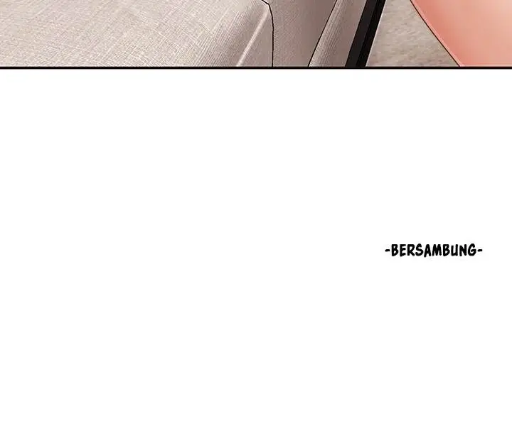 image-komik-lovers-exchange-chapter-5-49/52