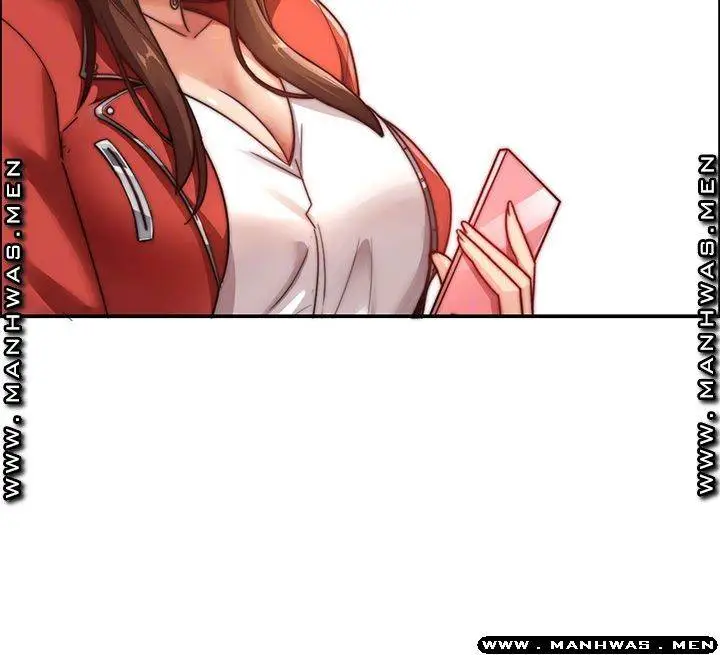 image-komik-lovers-exchange-chapter-6-9/41