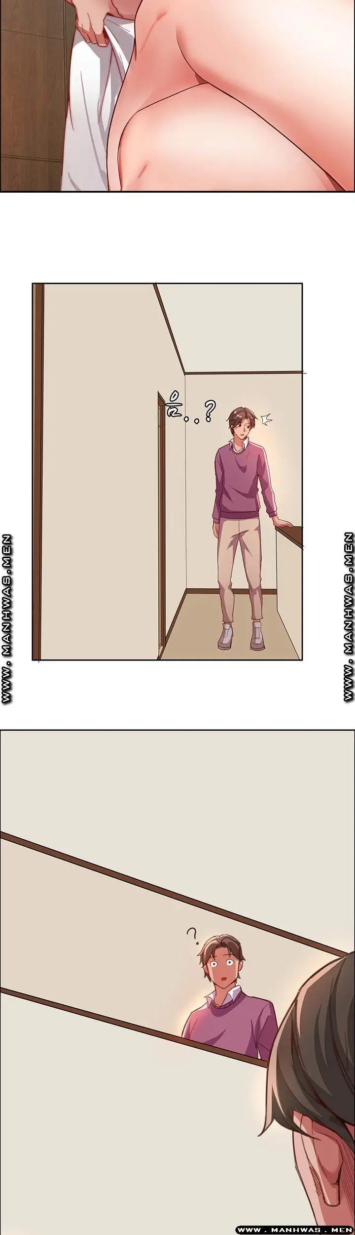 image-komik-lovers-exchange-chapter-6-15/41