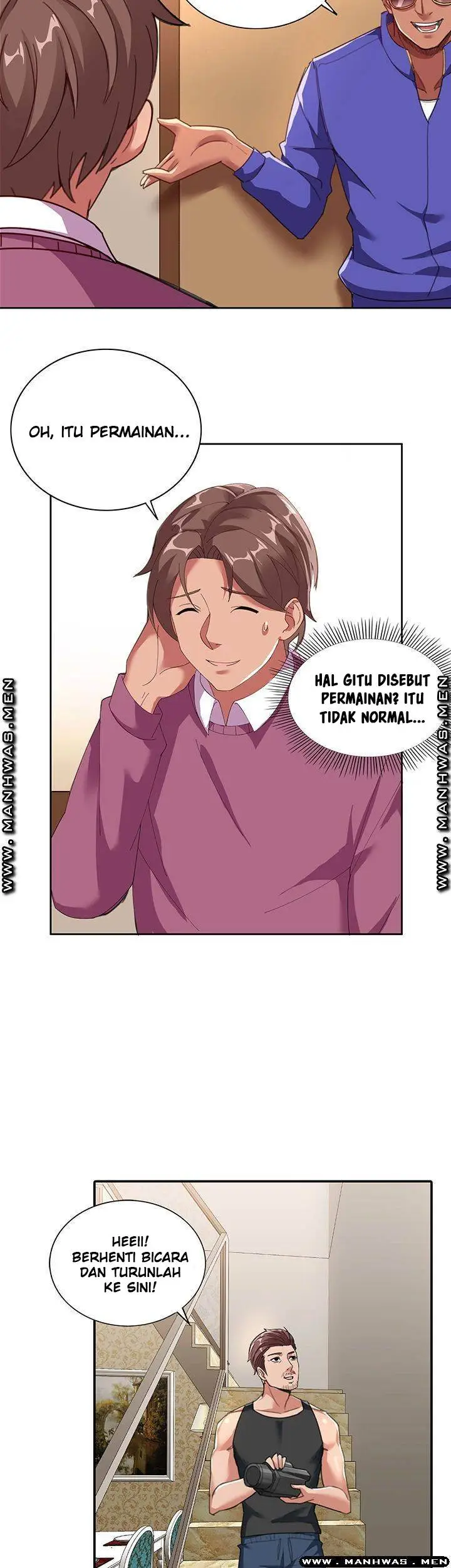 image-komik-lovers-exchange-chapter-6-30/41
