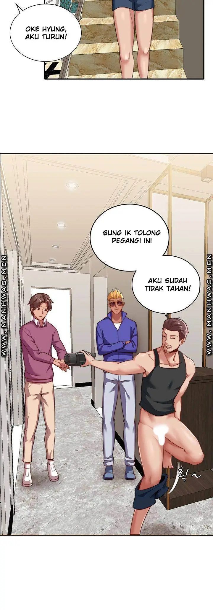 image-komik-lovers-exchange-chapter-6-31/41