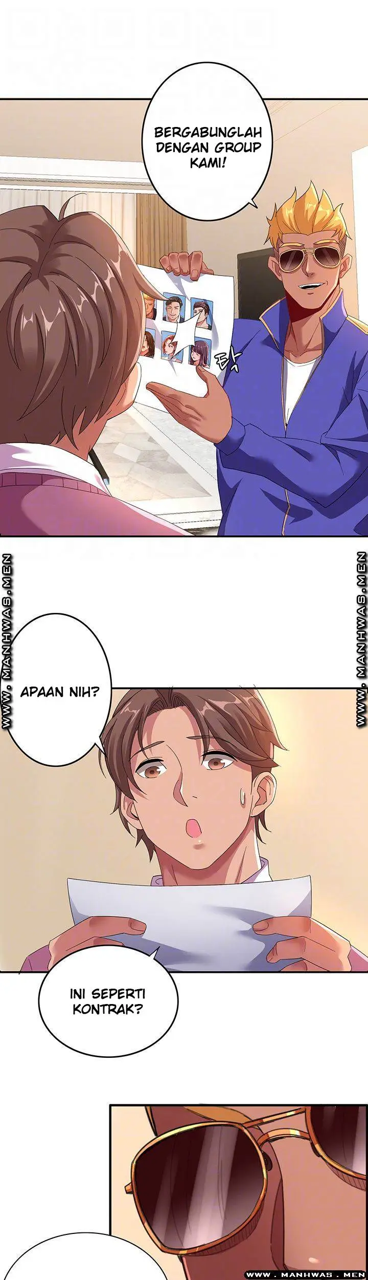image-komik-lovers-exchange-chapter-7-6/39