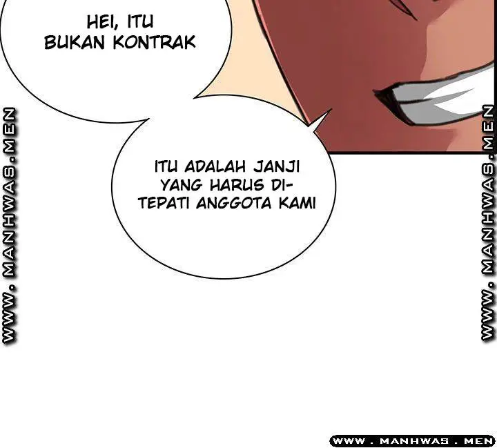 image-komik-lovers-exchange-chapter-7-7/39
