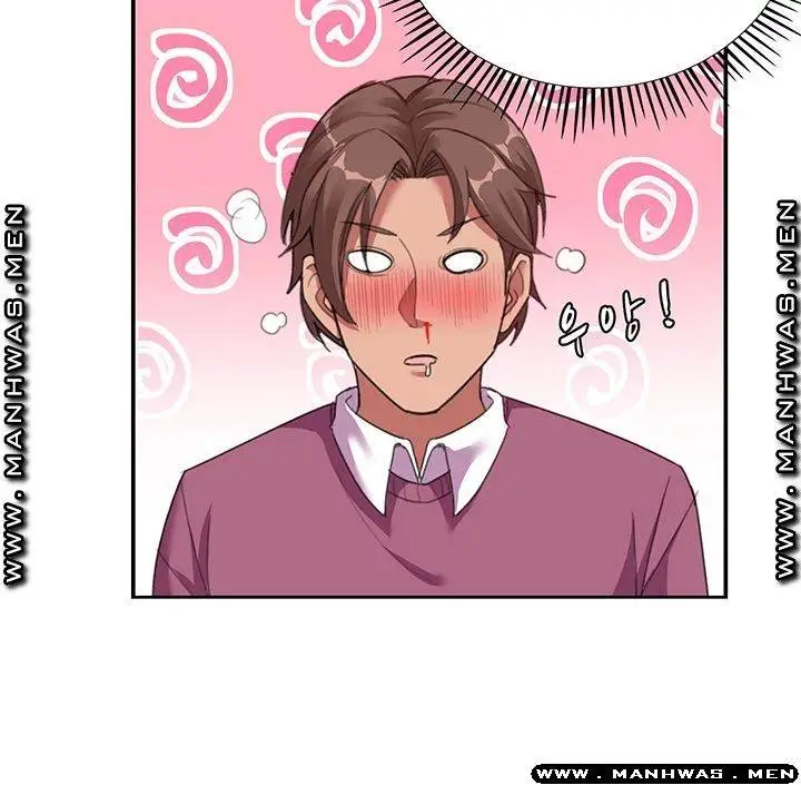 image-komik-lovers-exchange-chapter-7-11/39