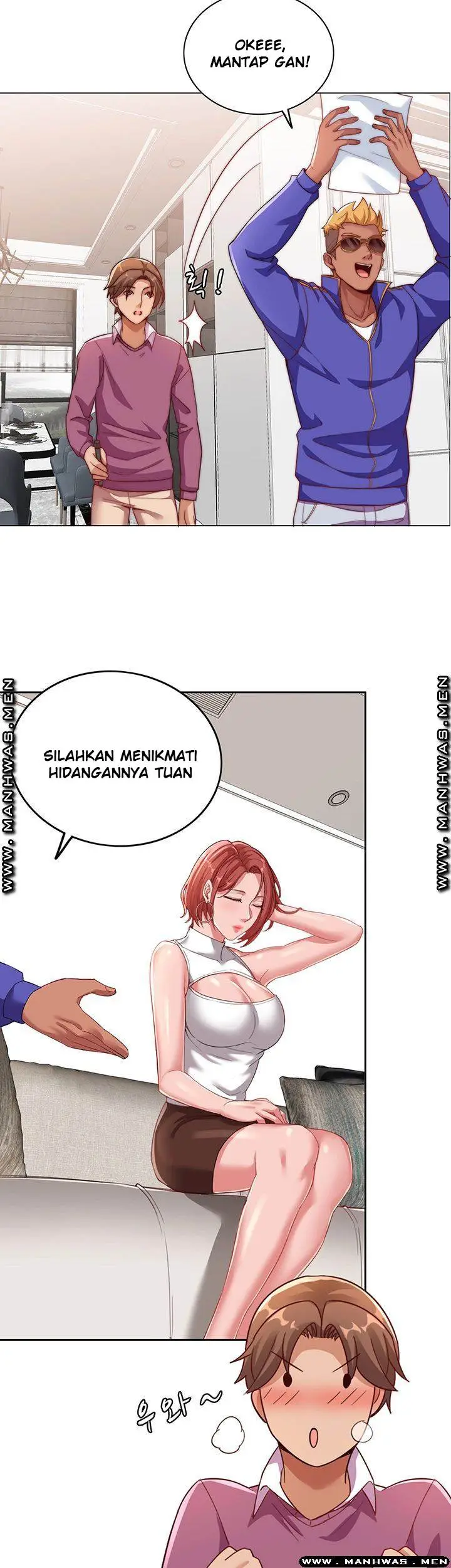 image-komik-lovers-exchange-chapter-7-16/39