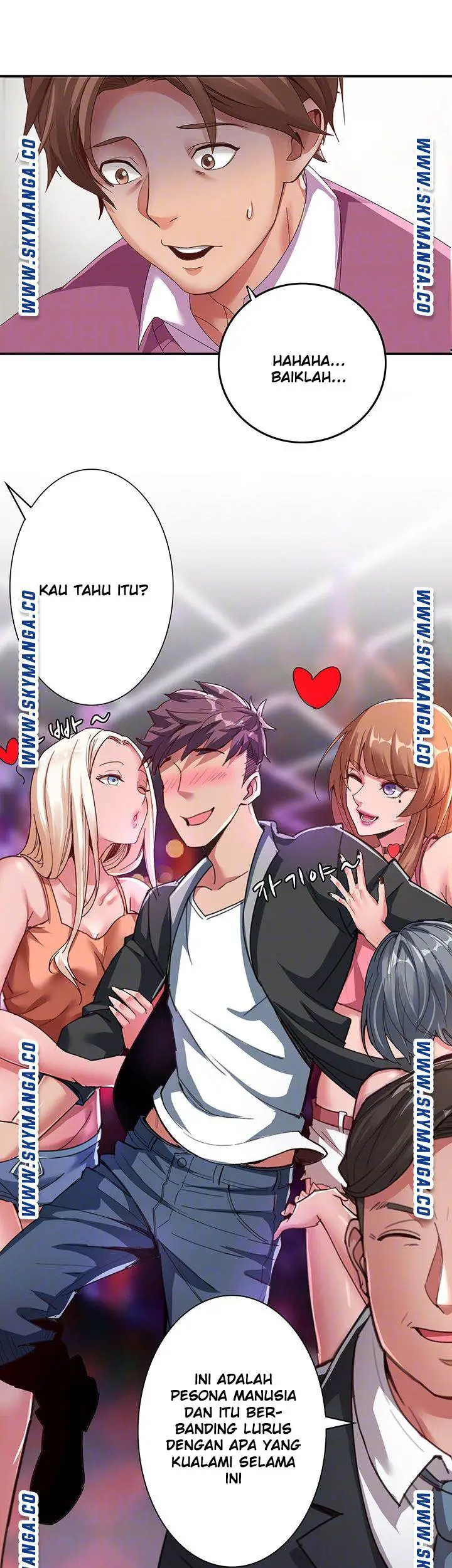 image-komik-lovers-exchange-chapter-8-9/42