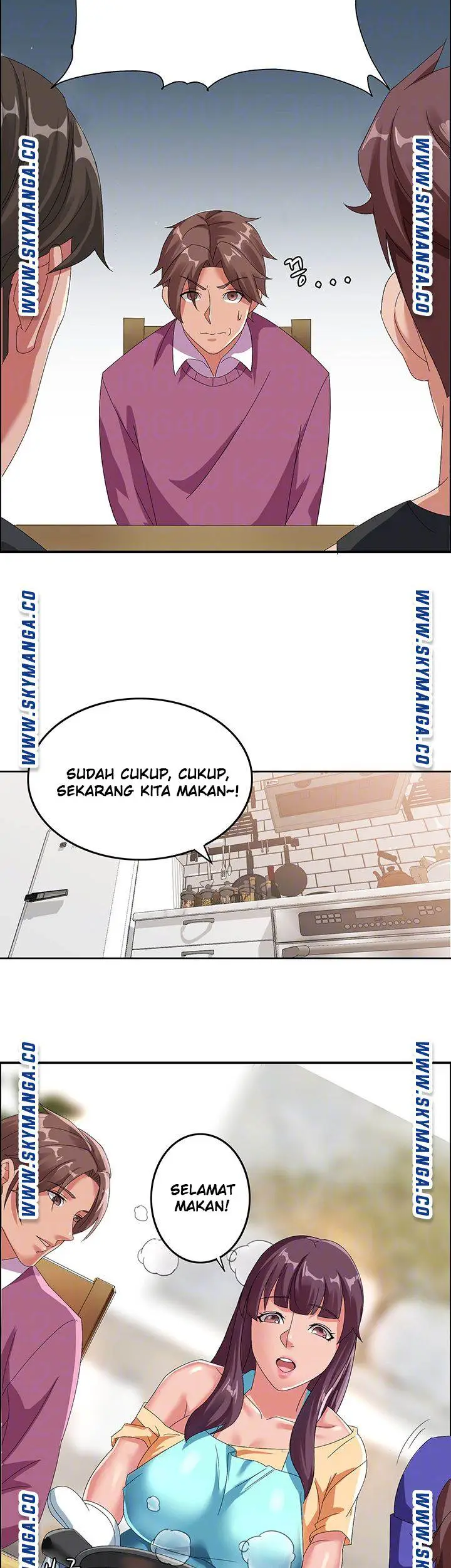 image-komik-lovers-exchange-chapter-8-12/42
