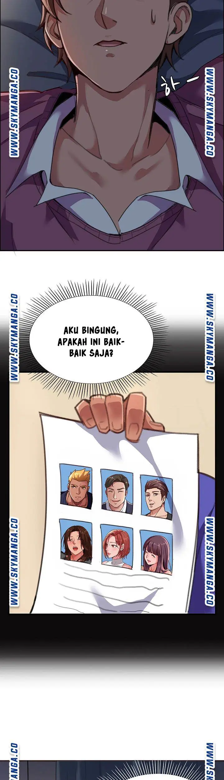 image-komik-lovers-exchange-chapter-8-16/42