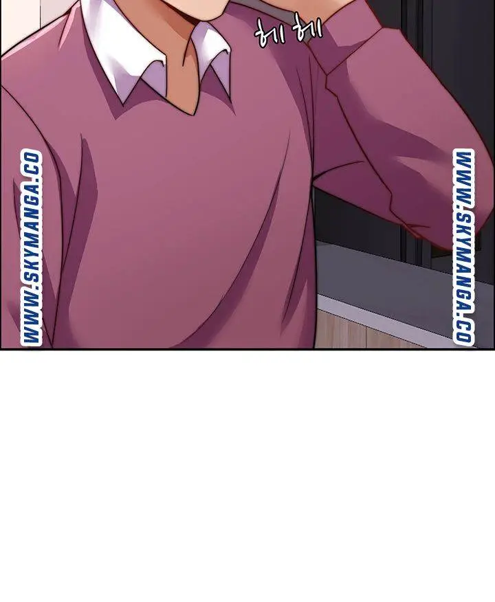 image-komik-lovers-exchange-chapter-8-33/42