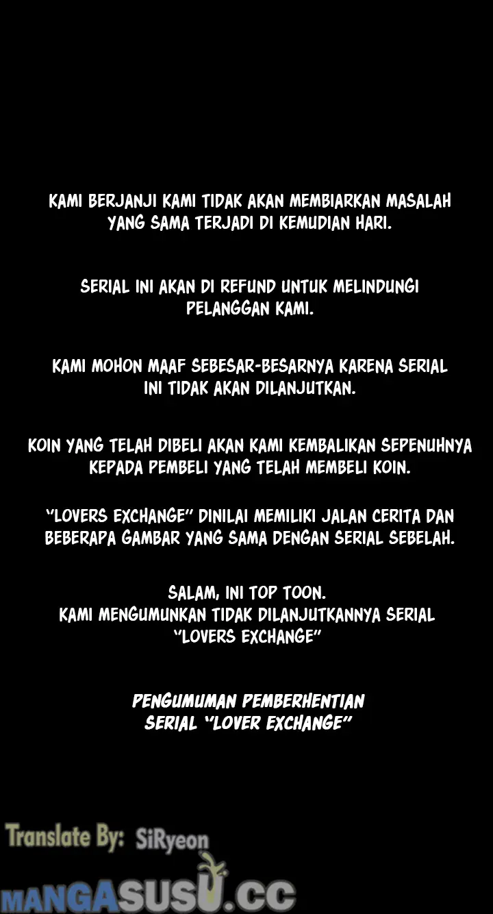 image-komik-lovers-exchange-chapter-9-stop-1/4