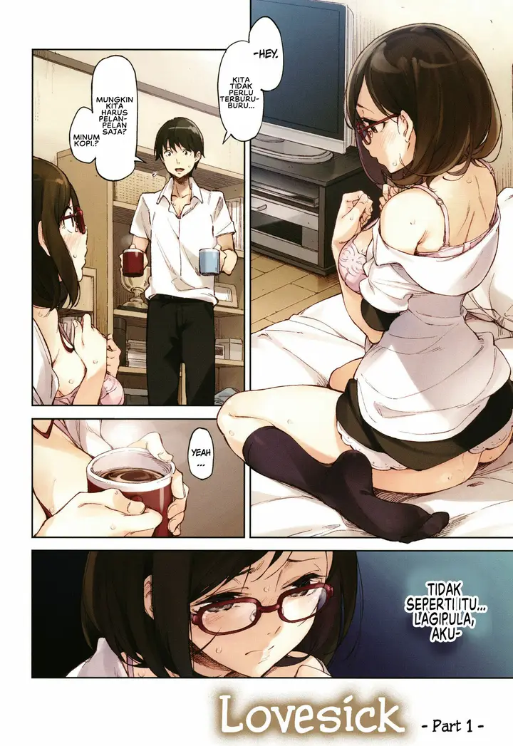 image-komik-lovesick-chapter-01-3/53