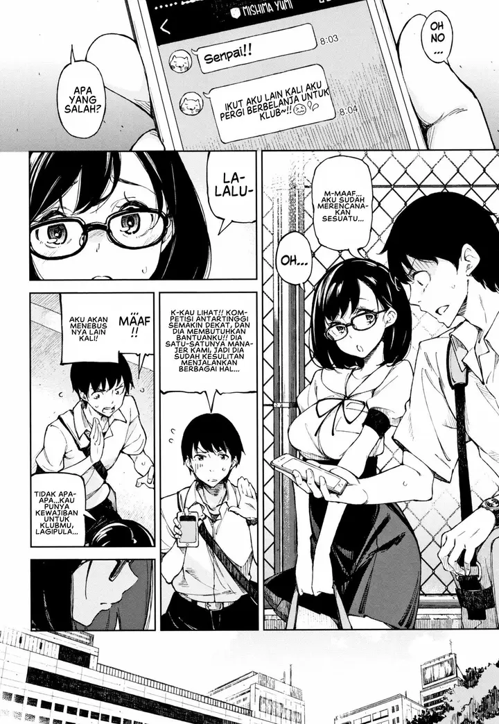 image-komik-lovesick-chapter-01-5/53