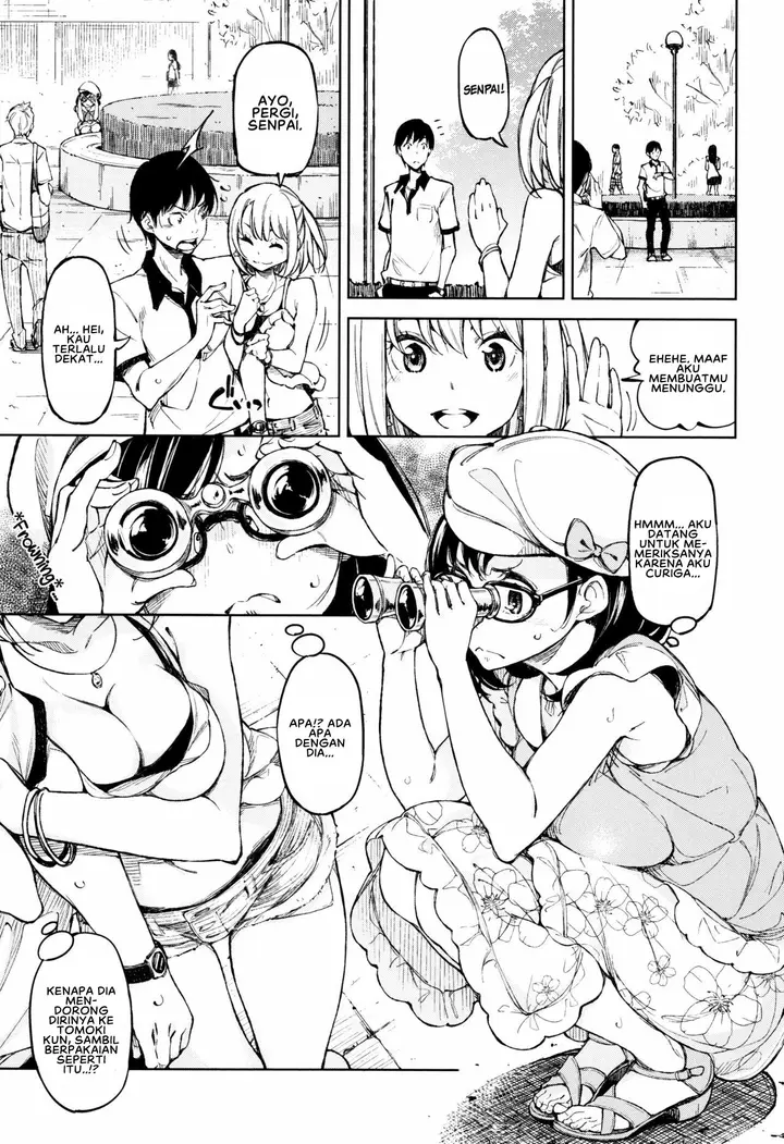 image-komik-lovesick-chapter-01-6/53