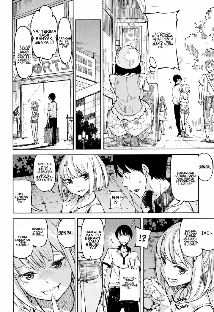 image-komik-lovesick-chapter-01-7/53