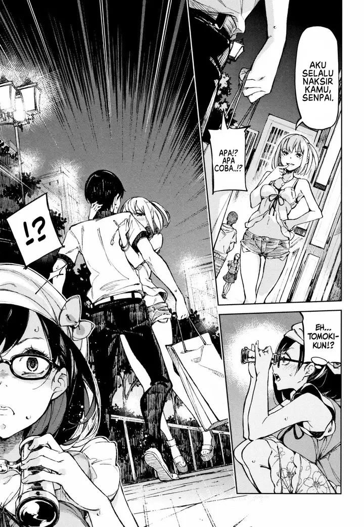 image-komik-lovesick-chapter-01-8/53