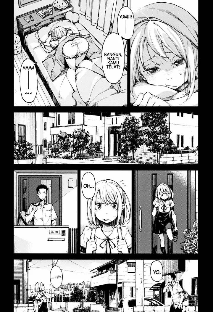 image-komik-lovesick-chapter-01-25/53