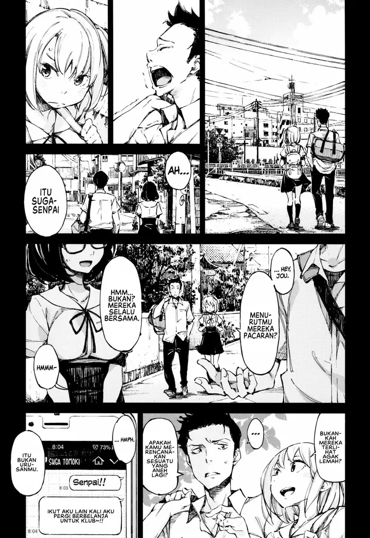image-komik-lovesick-chapter-01-26/53