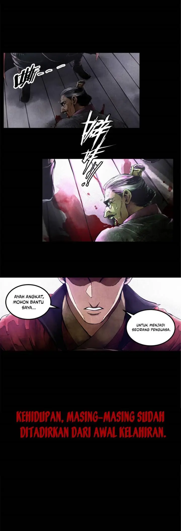 image-komik-lu-bus-life-simulator-chapter-1-3/19