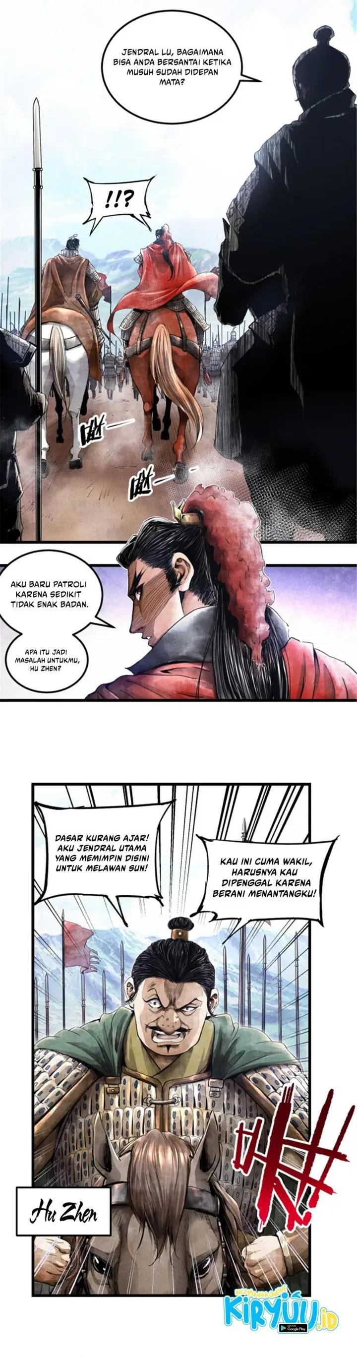 image-komik-lu-bus-life-simulator-chapter-1-12/19