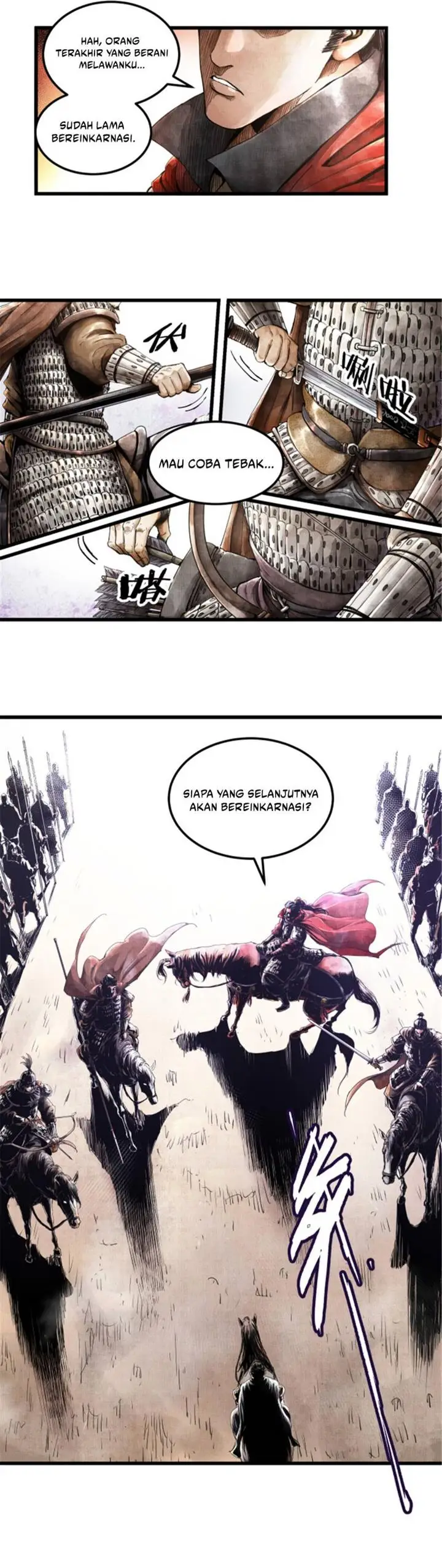 image-komik-lu-bus-life-simulator-chapter-1-13/19