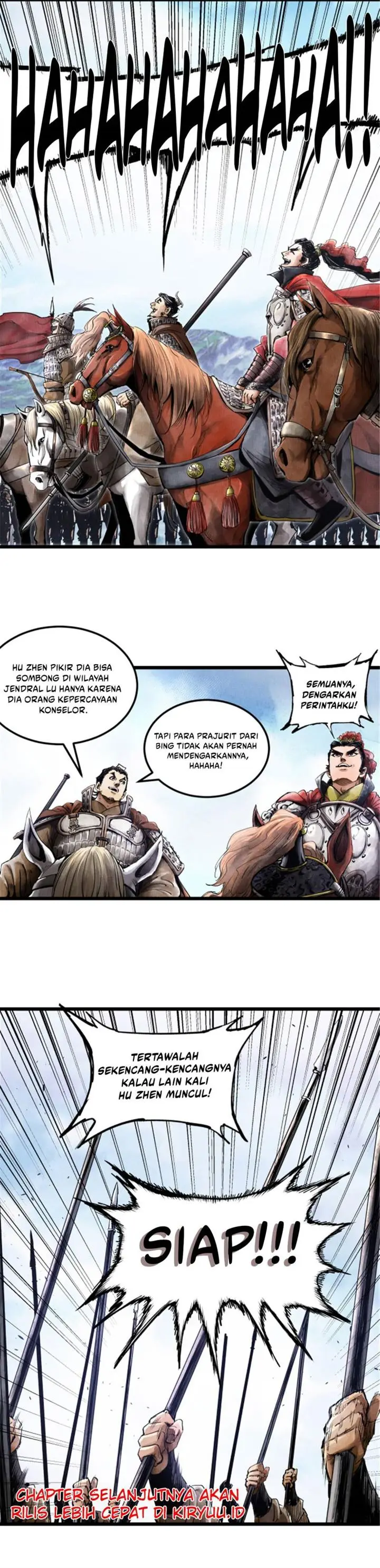 image-komik-lu-bus-life-simulator-chapter-1-17/19