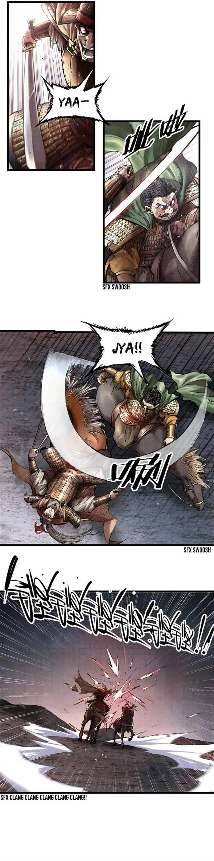 image-komik-lu-bus-life-simulator-chapter-10-3/20