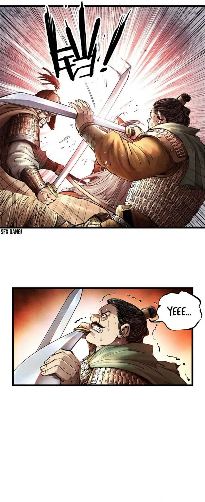 image-komik-lu-bus-life-simulator-chapter-10-4/20