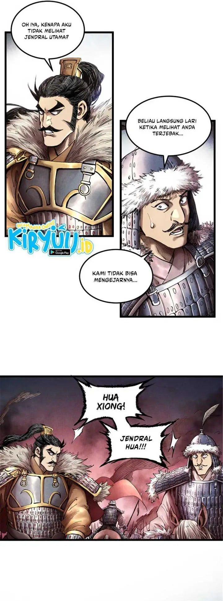 image-komik-lu-bus-life-simulator-chapter-10-8/20