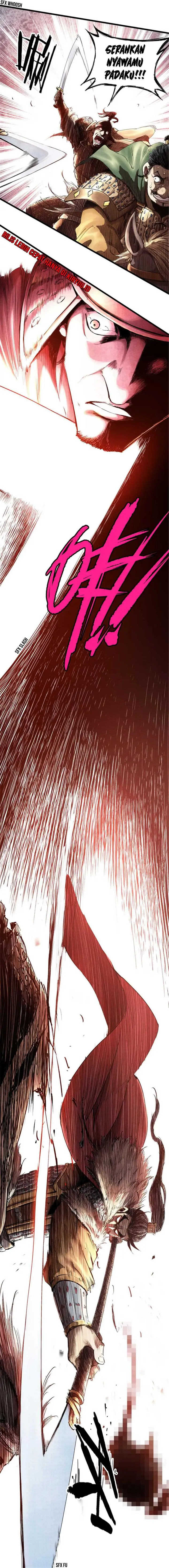 image-komik-lu-bus-life-simulator-chapter-10-10/20