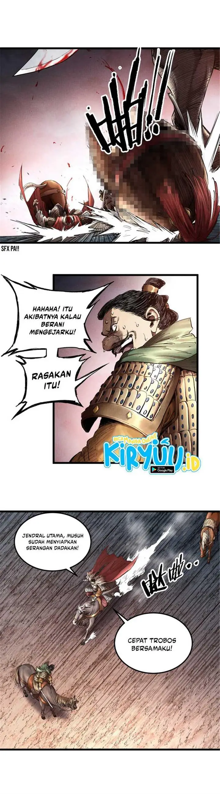 image-komik-lu-bus-life-simulator-chapter-10-11/20