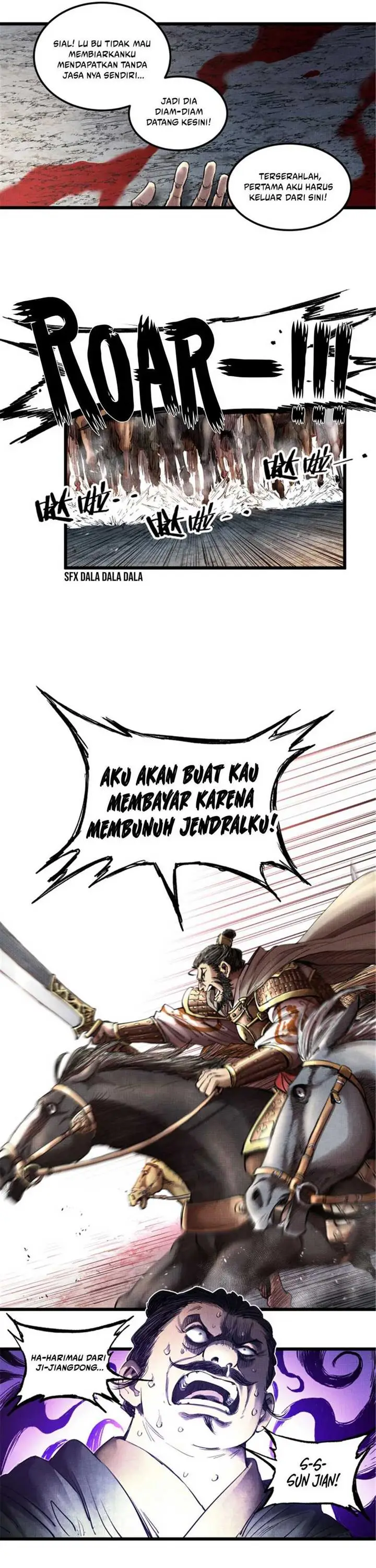 image-komik-lu-bus-life-simulator-chapter-10-12/20