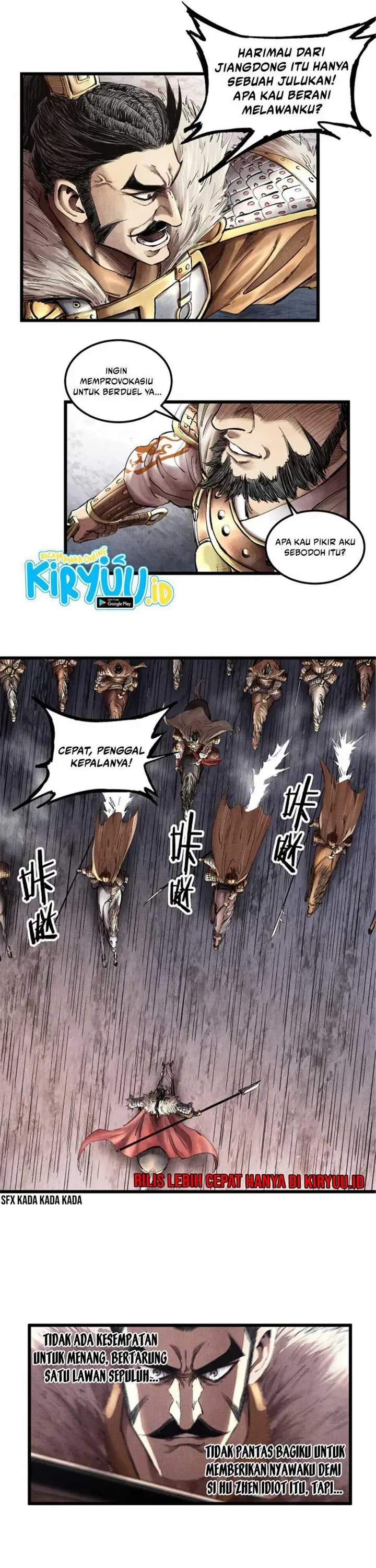 image-komik-lu-bus-life-simulator-chapter-10-15/20