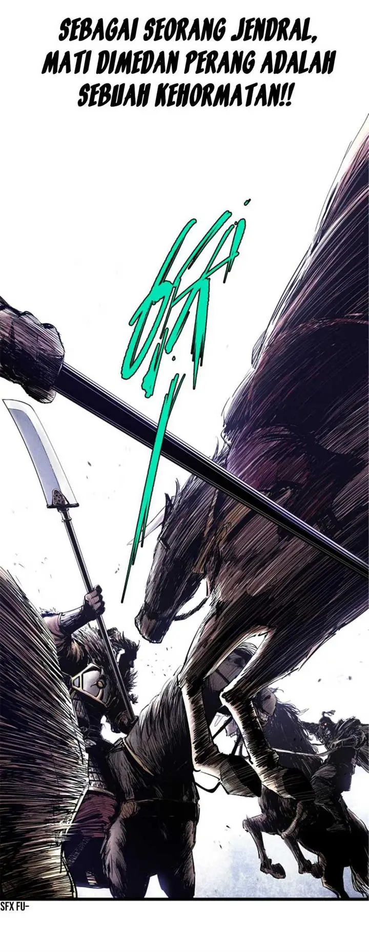 image-komik-lu-bus-life-simulator-chapter-10-16/20