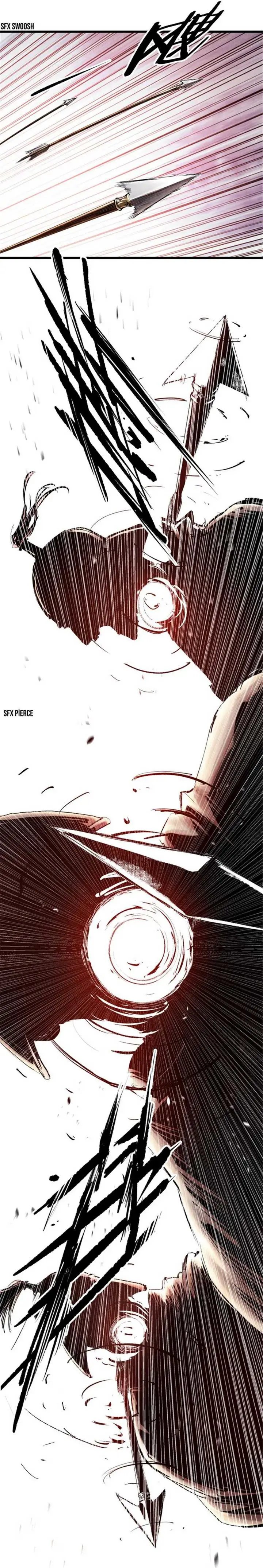 image-komik-lu-bus-life-simulator-chapter-10-17/20