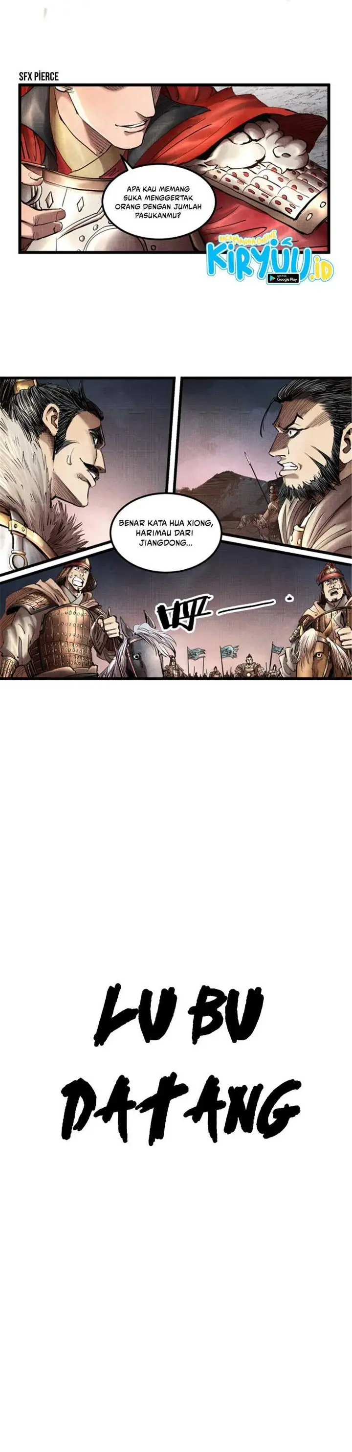 image-komik-lu-bus-life-simulator-chapter-10-18/20