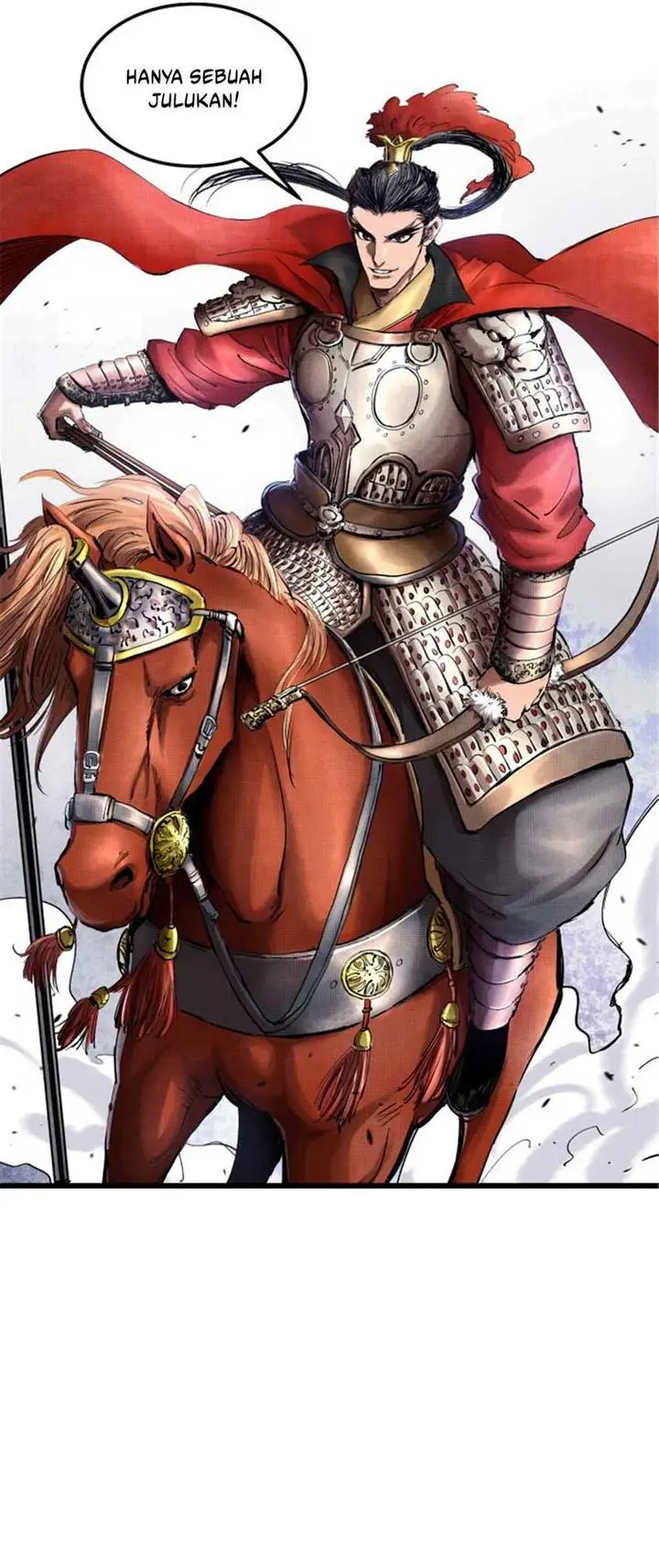 image-komik-lu-bus-life-simulator-chapter-10-19/20