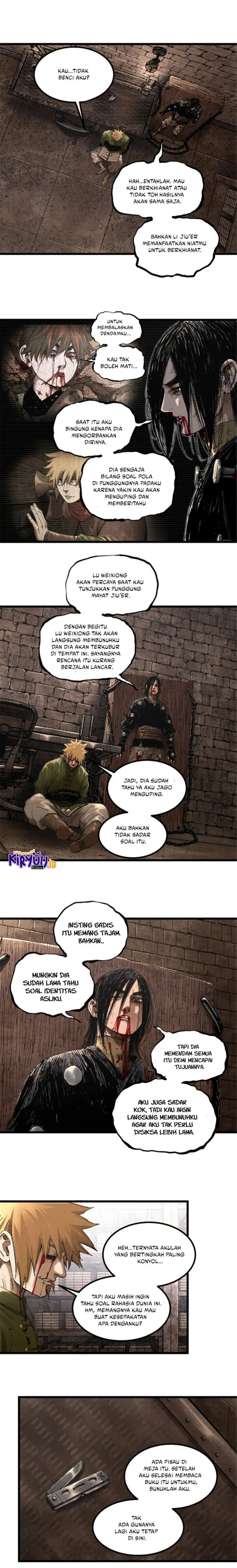 image-komik-lu-bus-life-simulator-chapter-100-0/14