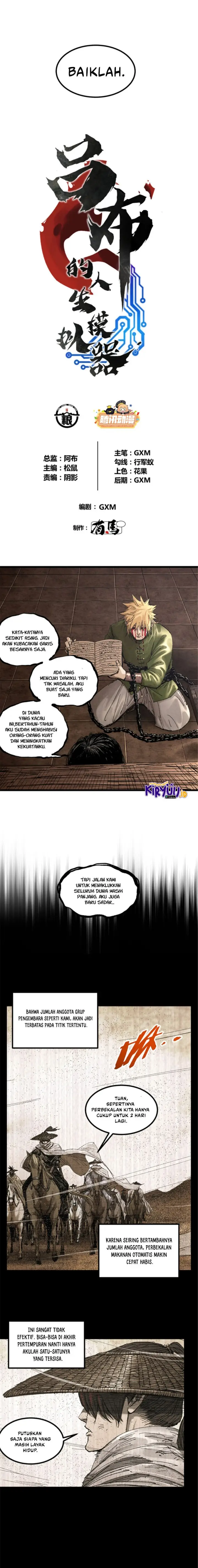 image-komik-lu-bus-life-simulator-chapter-100-1/14