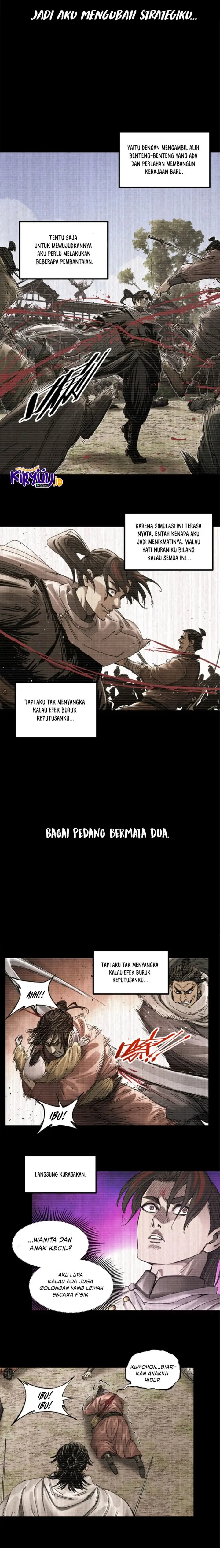 image-komik-lu-bus-life-simulator-chapter-100-2/14