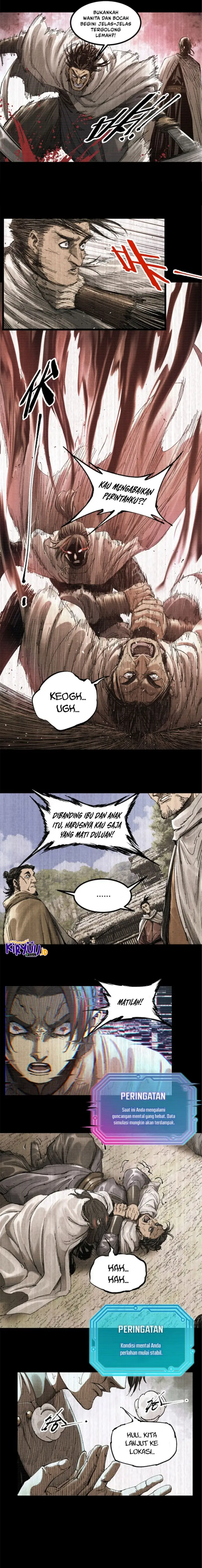 image-komik-lu-bus-life-simulator-chapter-100-4/14