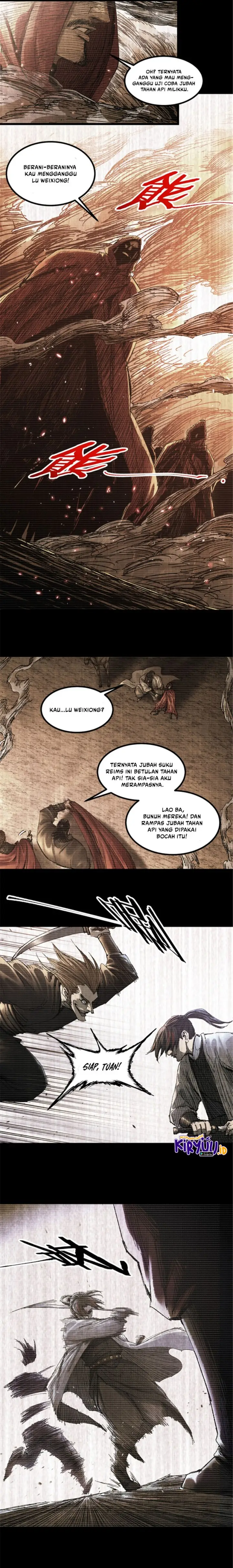image-komik-lu-bus-life-simulator-chapter-100-8/14